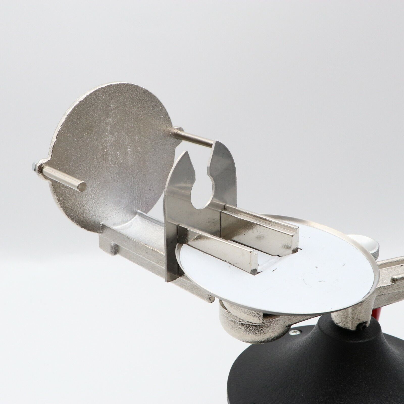 Jewelry Making Machines - Macchina per colata centrifuga dentale JT-08