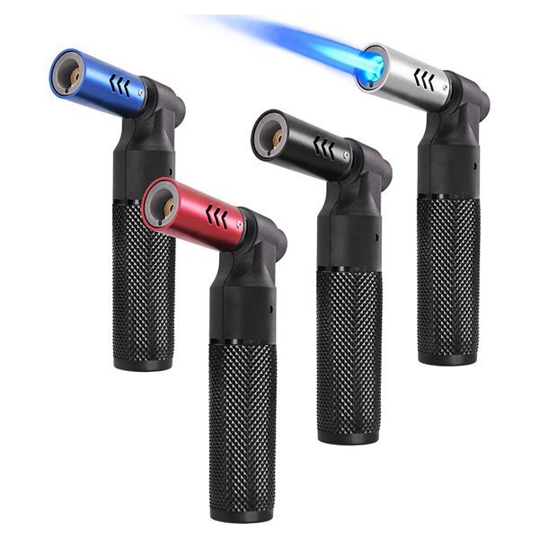 Jewelry Making Torch - Onesto Cucina antivento Cucina Pistola a