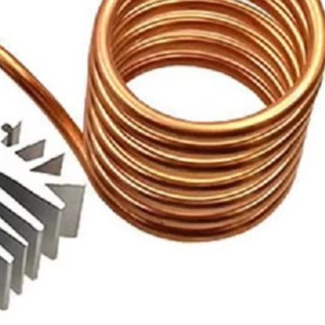 Jewelry Making Dc - Riscaldatore a Induzione da 1000W 12-48V