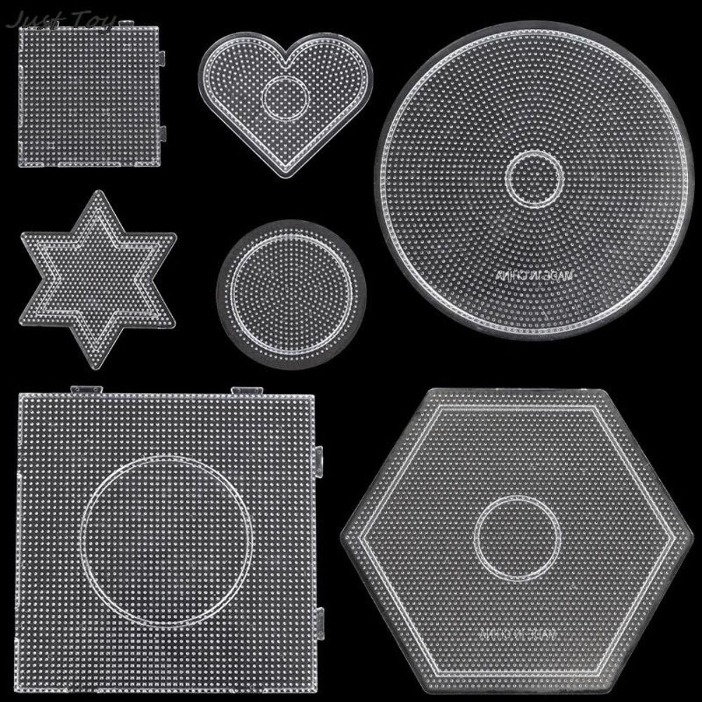Jewelry Making Board - Pannello per perline Hama di alta