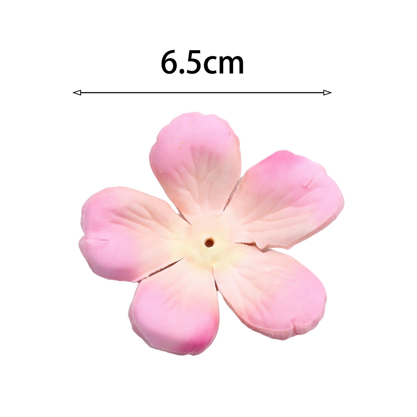 200x Petali di Fiori Decorativ - Jewelry Making At Home recensione e prezzo