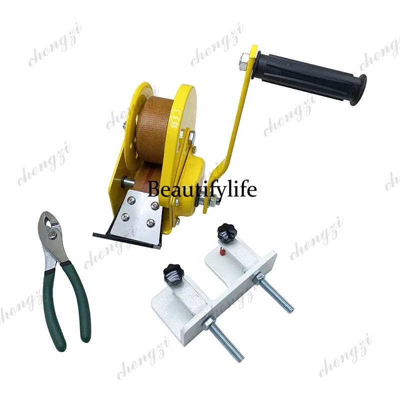Macchina Manuale da Banco per  - Jewelry Making Machines recensione e prezzo