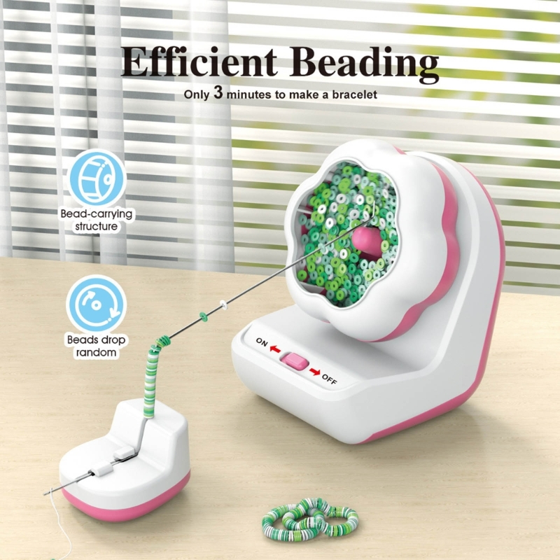 Dispositivo per la creazione d - Jewelry Making Machines recensione e prezzo