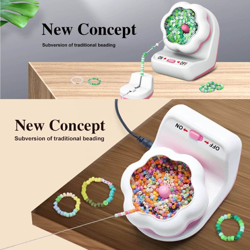 Dispositivo per la creazione d - Jewelry Making Machines recensione e prezzo