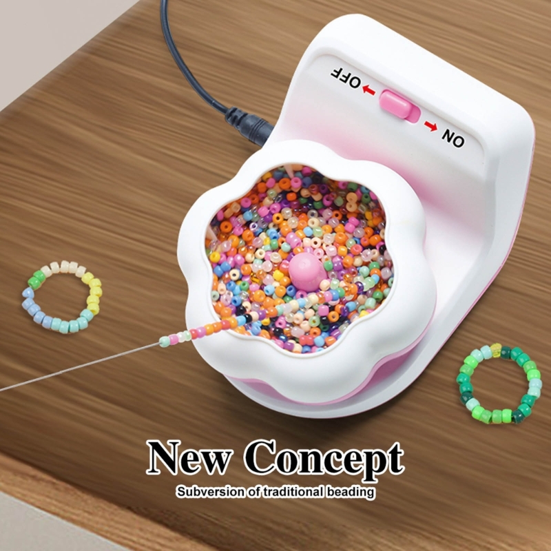 Dispositivo per la creazione d - Jewelry Making Machines recensione e prezzo