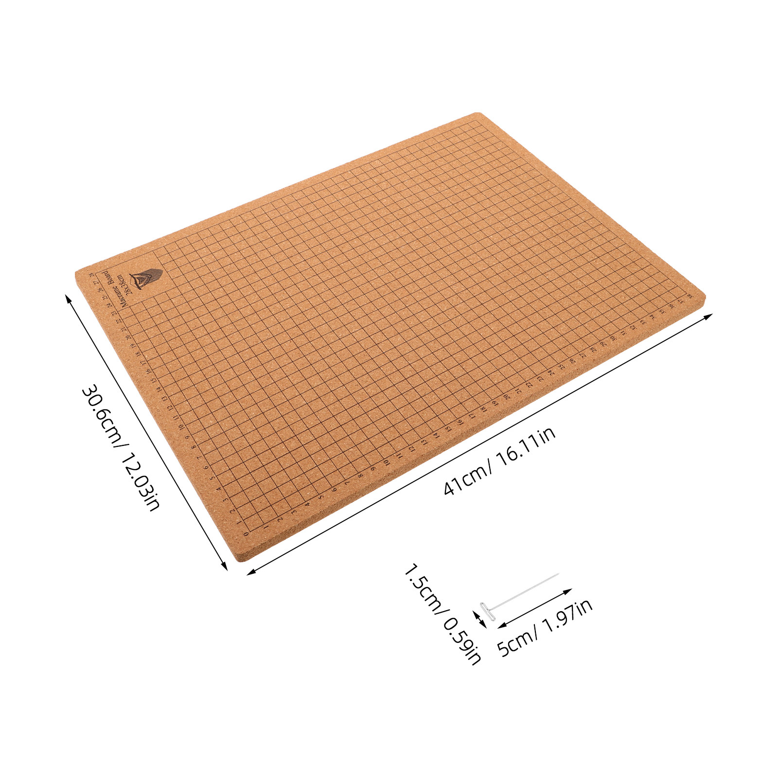 1 set di strumenti per princip - Jewelry Making Board recensione e prezzo