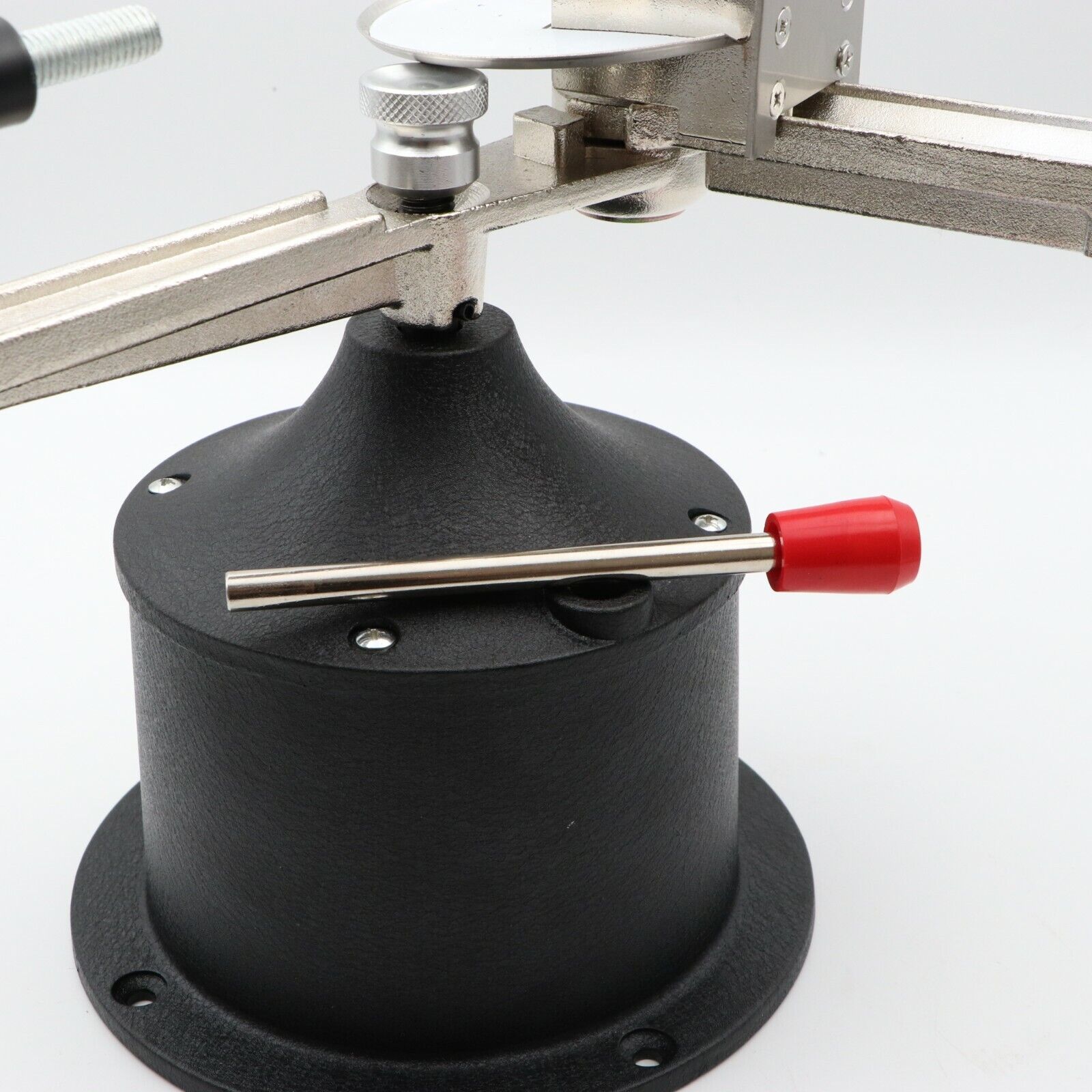 Macchina per colata centrifuga - Jewelry Making Machines recensione e prezzo