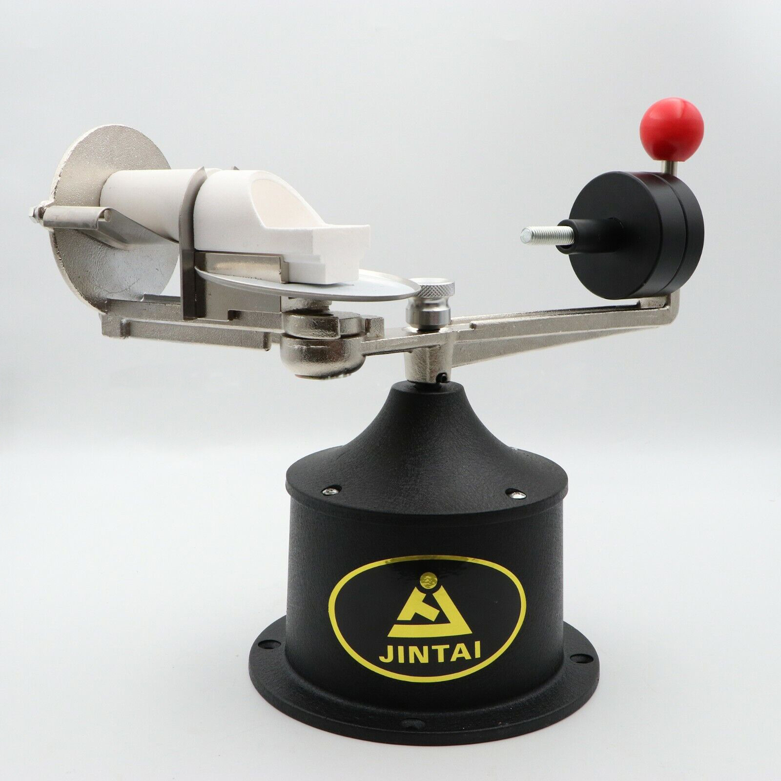 Macchina per colata centrifuga - Jewelry Making Machines recensione e prezzo