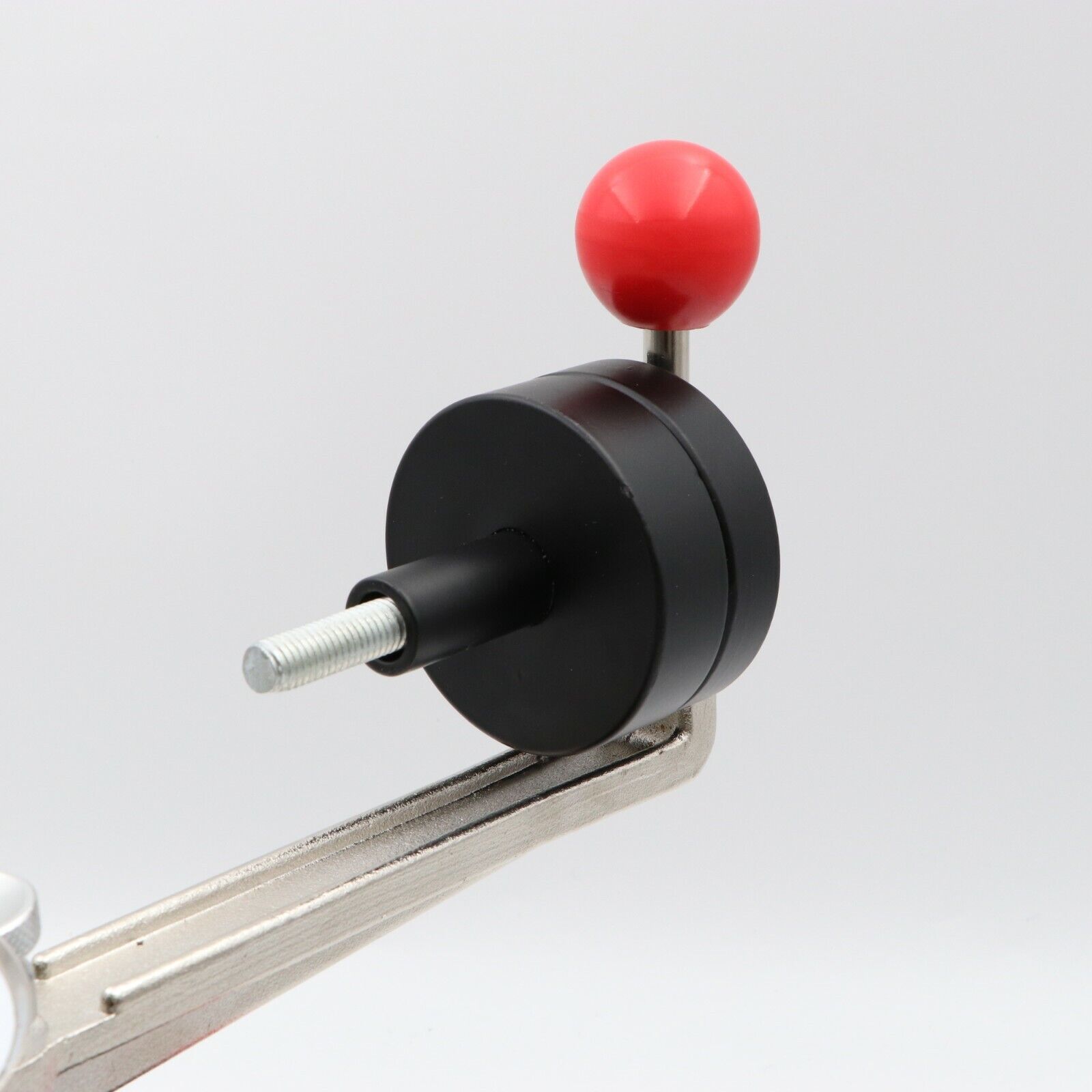 Macchina per colata centrifuga - Jewelry Making Machines recensione e prezzo