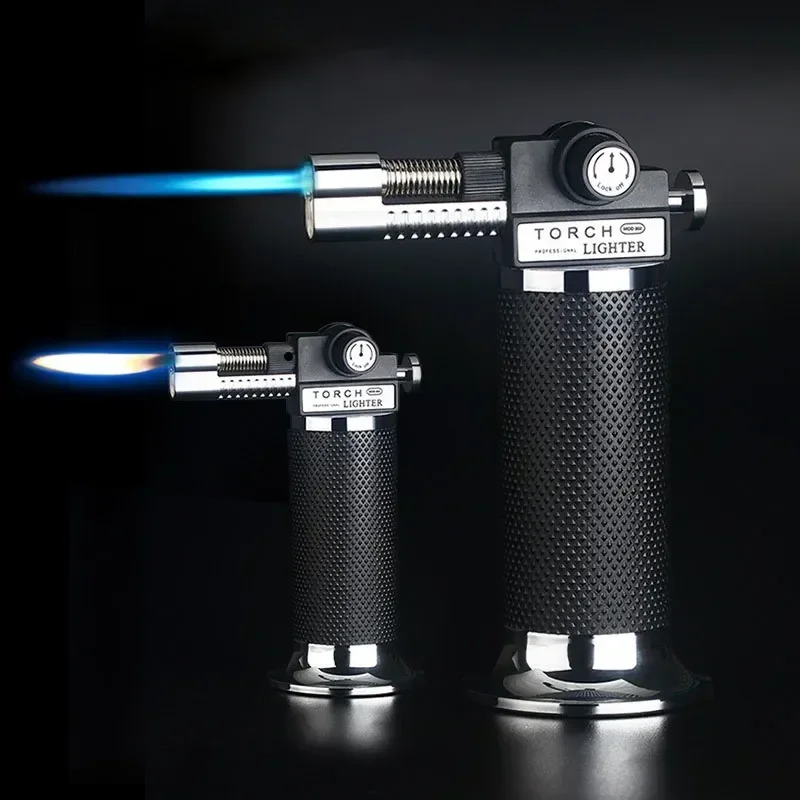 Accendino a Gas Antivento per  - Jewelry Making Torch recensione e prezzo