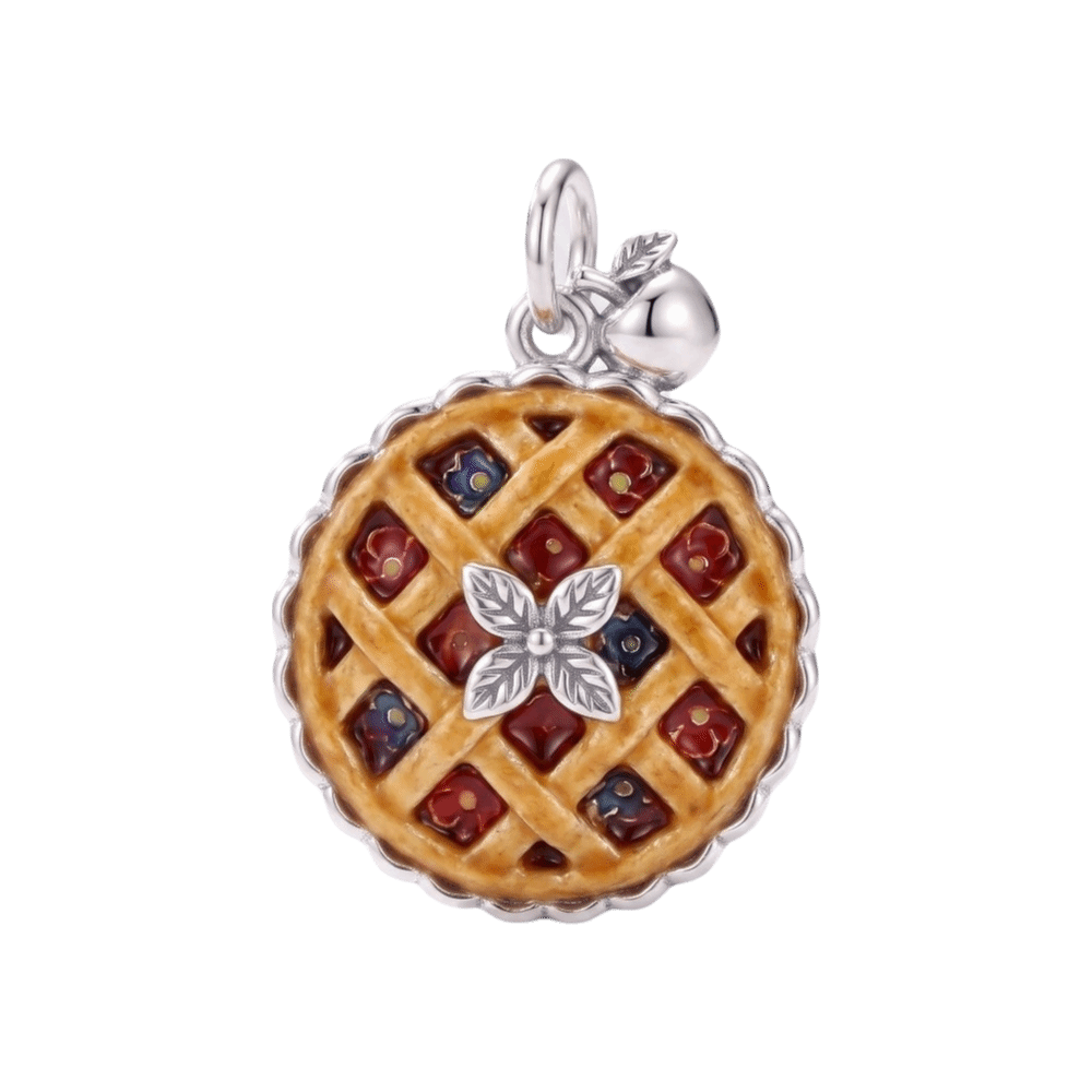 Ciondoli in acciaio inossidabi - Jewelry Making London recensione e prezzo