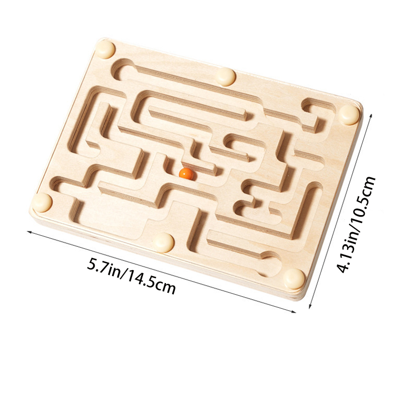 Piccolo labirinto di perline d - Jewelry Making Board recensione e prezzo