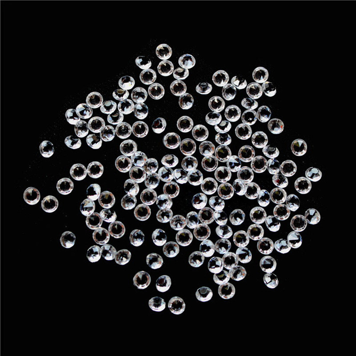 Perline diamantate in acrilico - Jewelry Making Drill recensione e prezzo
