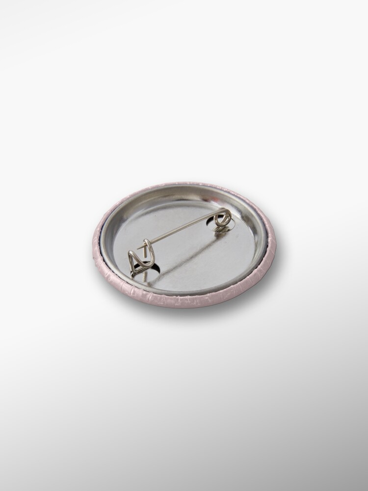 Le donne ben educate fanno la  - Jewelry Making History recensione e prezzo