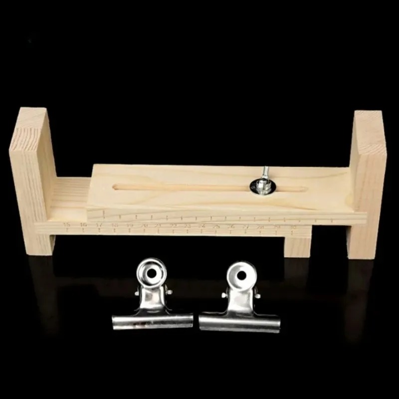 Strumento per la tessitura di  - Jewelry Making Machines recensione e prezzo