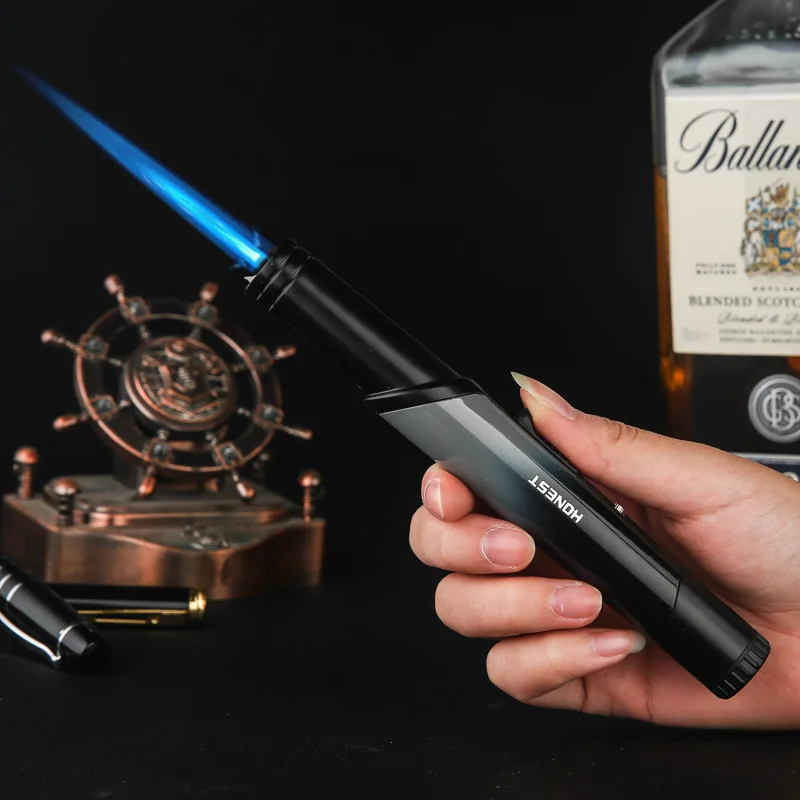 HONEST Creative Metal Pen Styl - Jewelry Making Torch recensione e prezzo