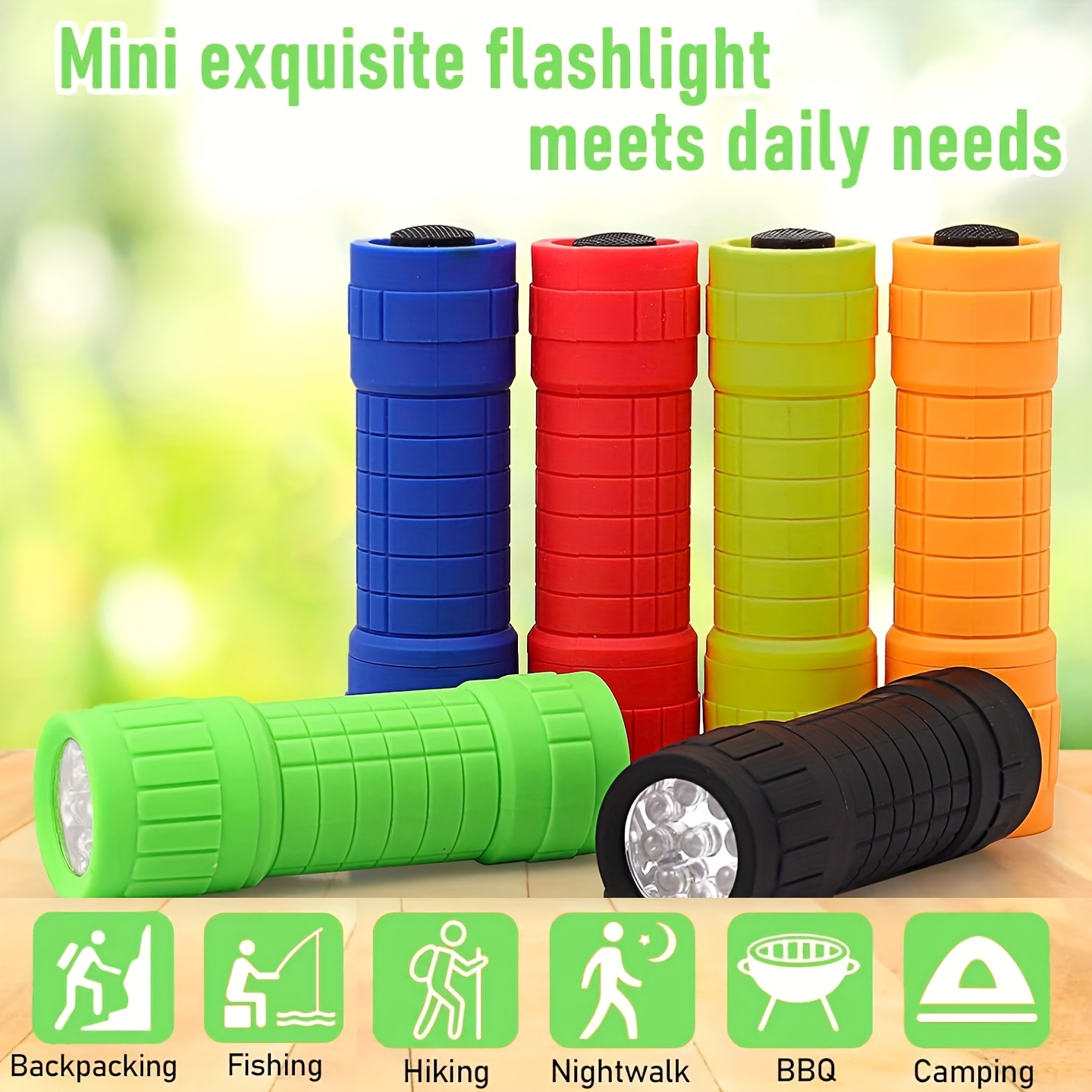 Mini torcia portatile nove per - Jewelry Making Torch recensione e prezzo
