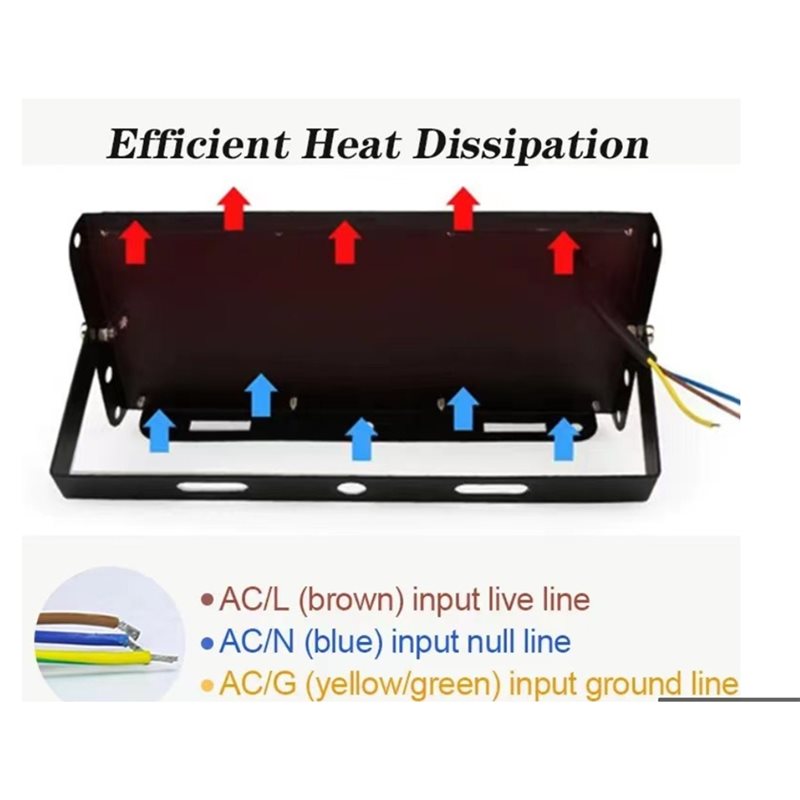 Lampada UV LED AA73 per Resina - Jewelry Making Dc recensione e prezzo