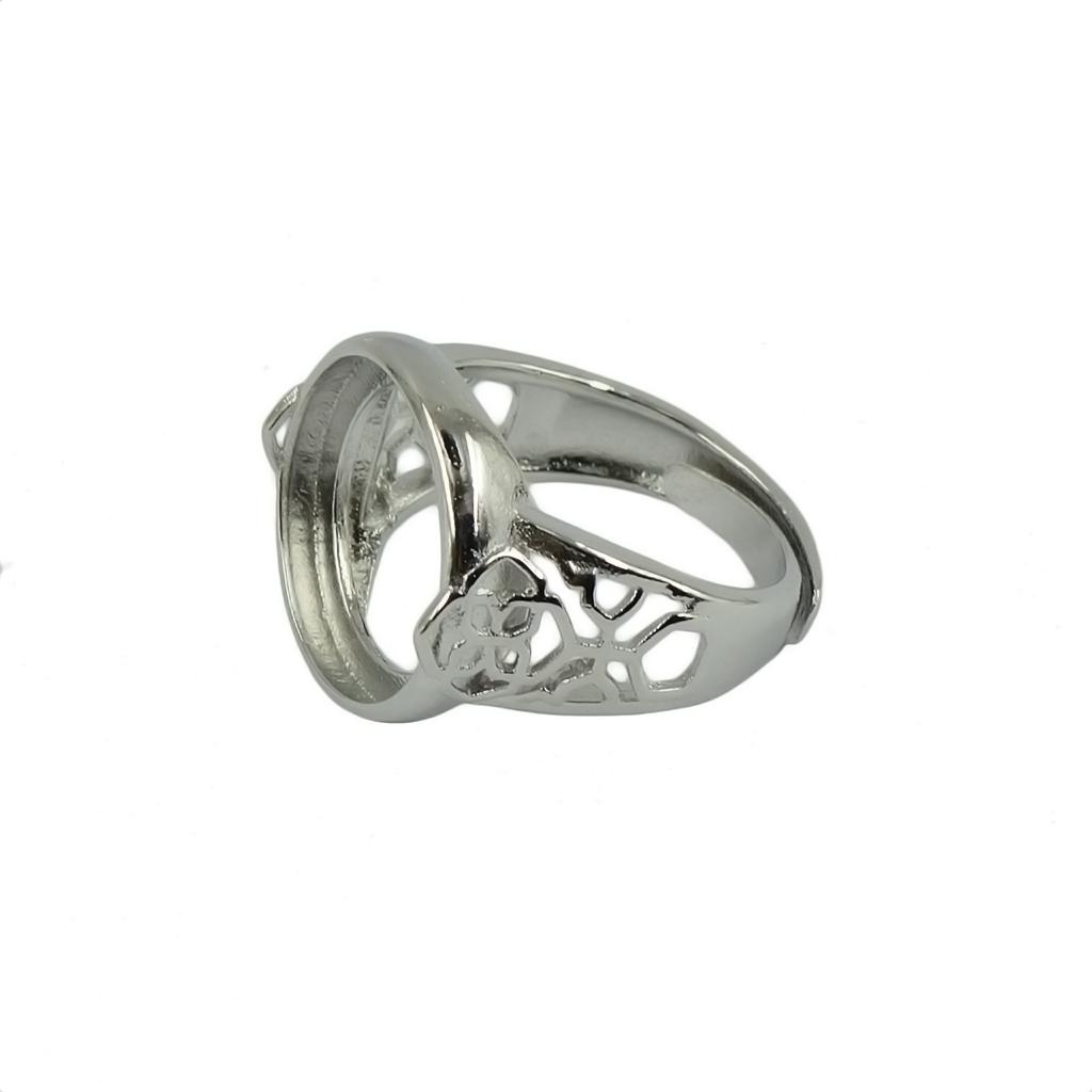 Base per cabochon con montatur - Jewelry Making At Home recensione e prezzo