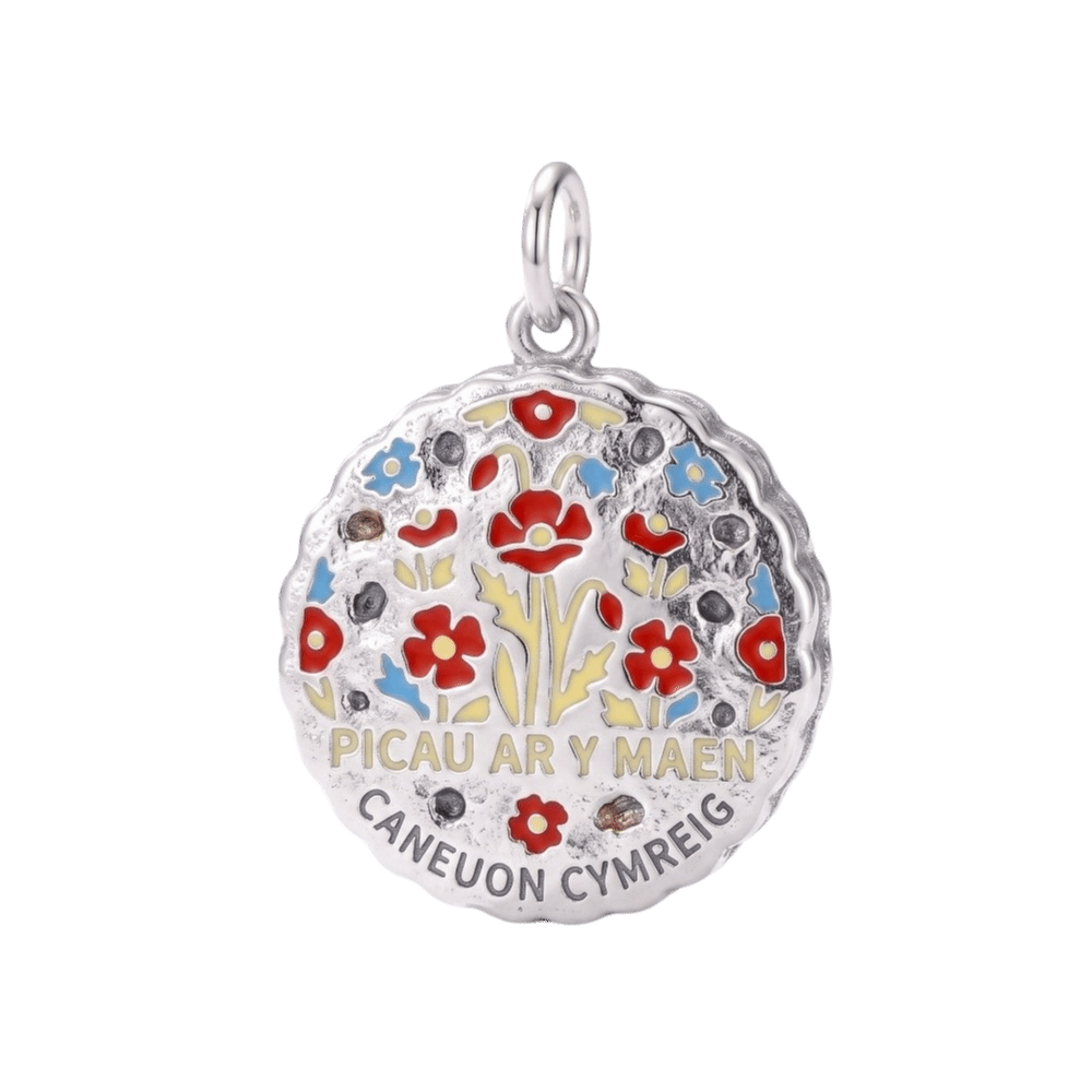 Ciondoli in acciaio inossidabi - Jewelry Making London recensione e prezzo