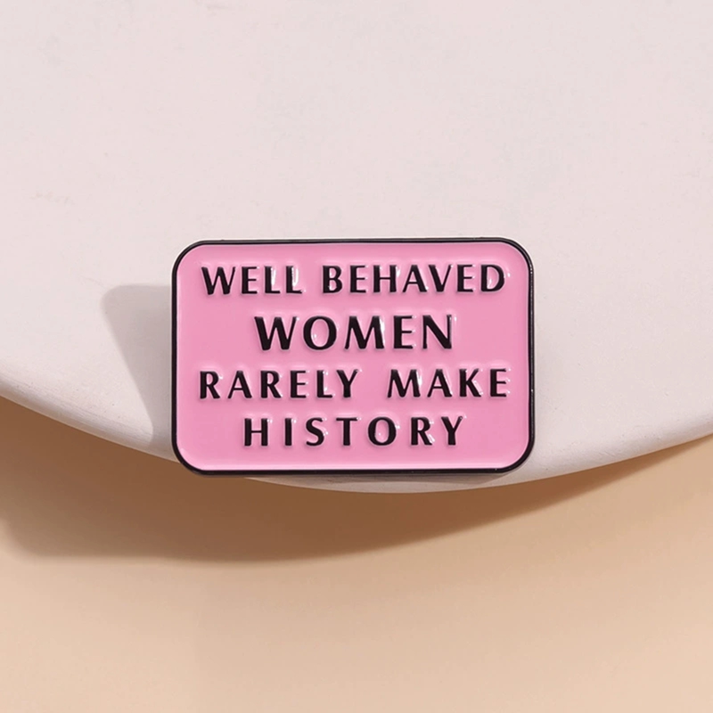 Le donne ben comportate rarame - Jewelry Making History recensione e prezzo