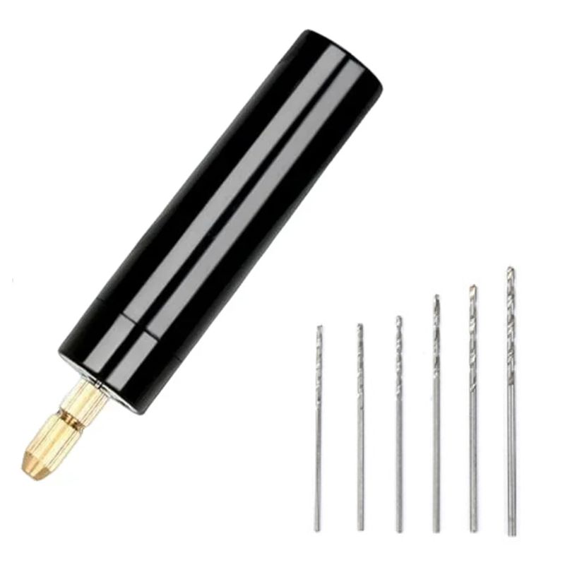AT63 – Utensili per intaglio,  - Jewelry Making Dc recensione e prezzo