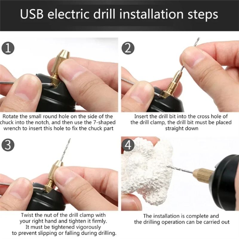 AT63 – Utensili per intaglio,  - Jewelry Making Dc recensione e prezzo